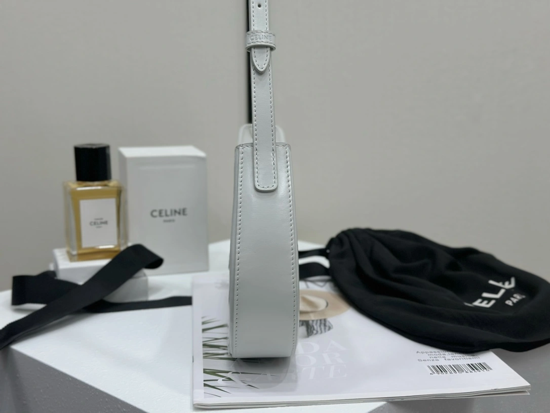 Casual Celine Hobo Bags 94615