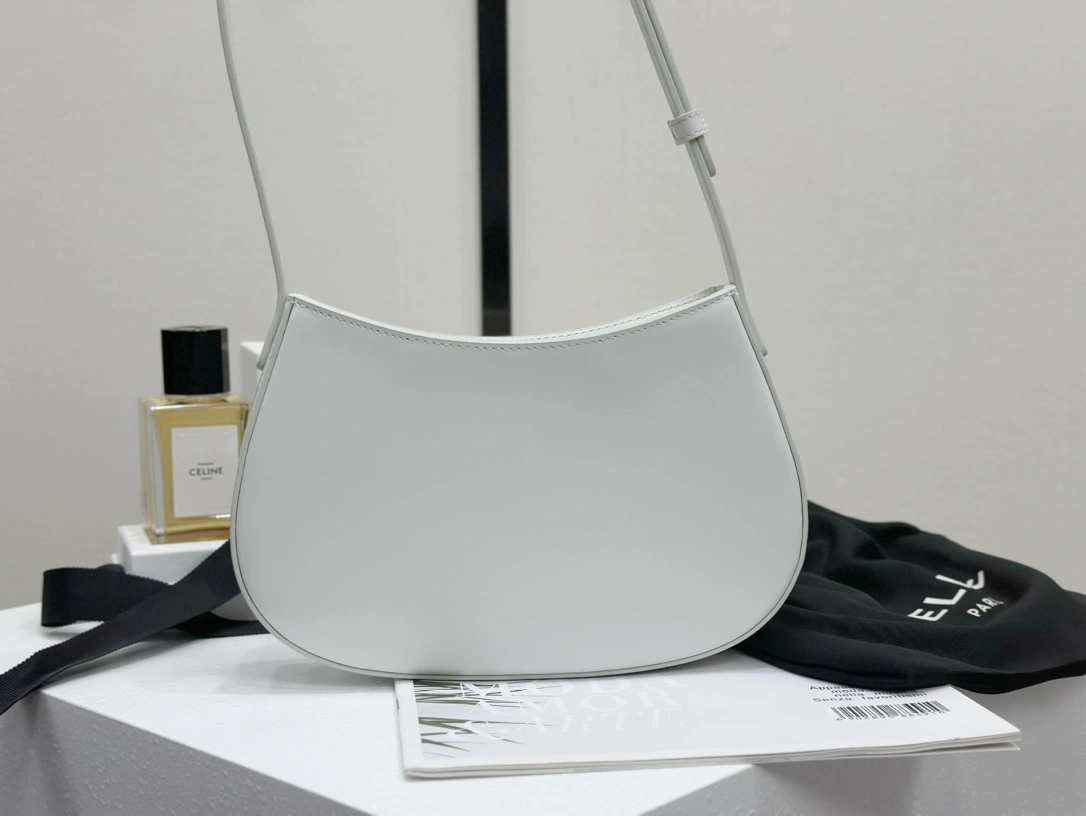 Casual Celine Hobo Bags 94615