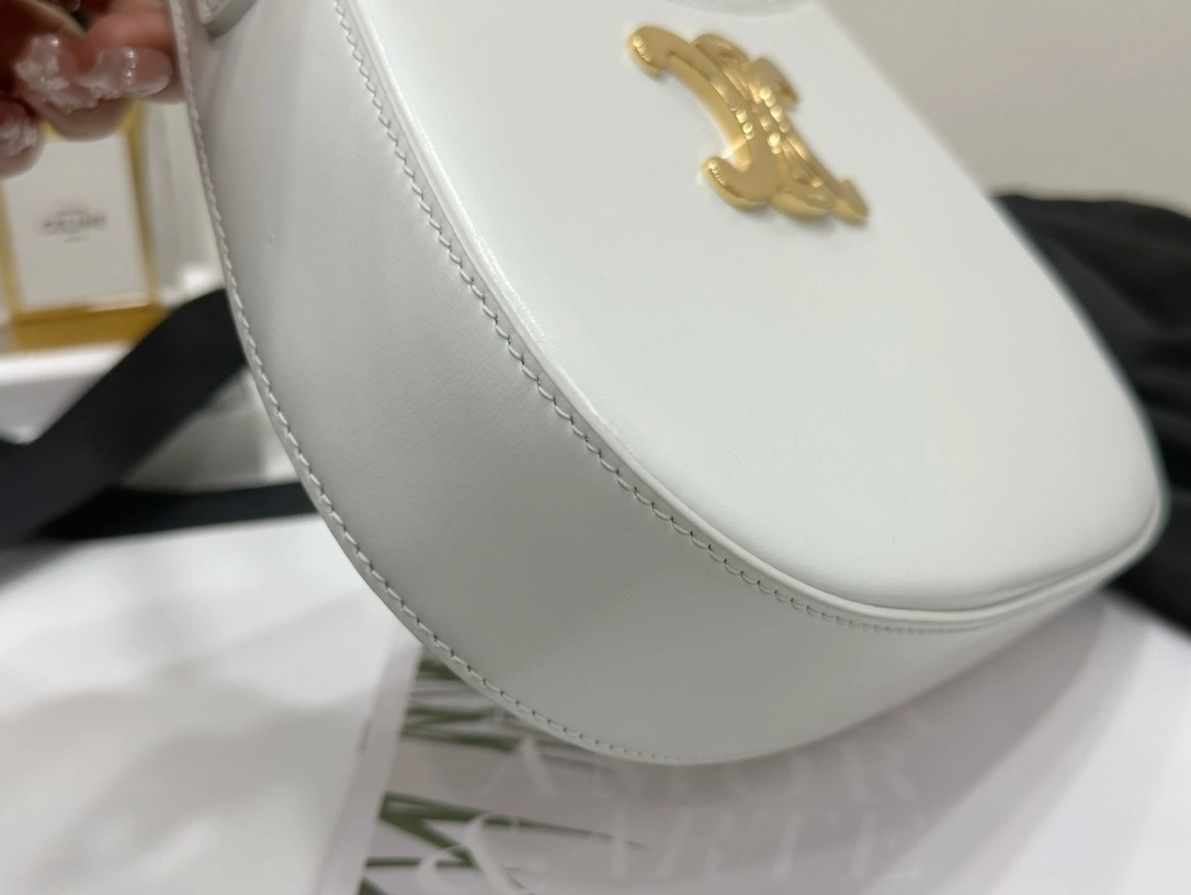 Casual Celine Hobo Bags 94615