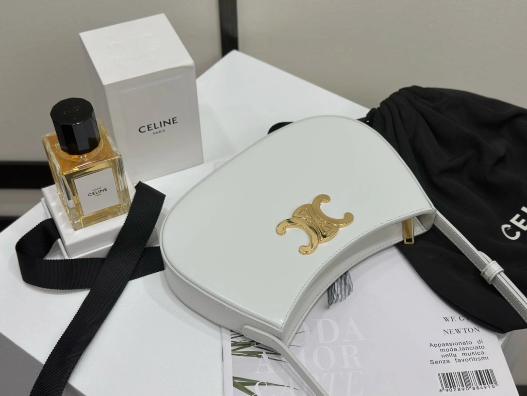 Casual Celine Hobo Bags 94615