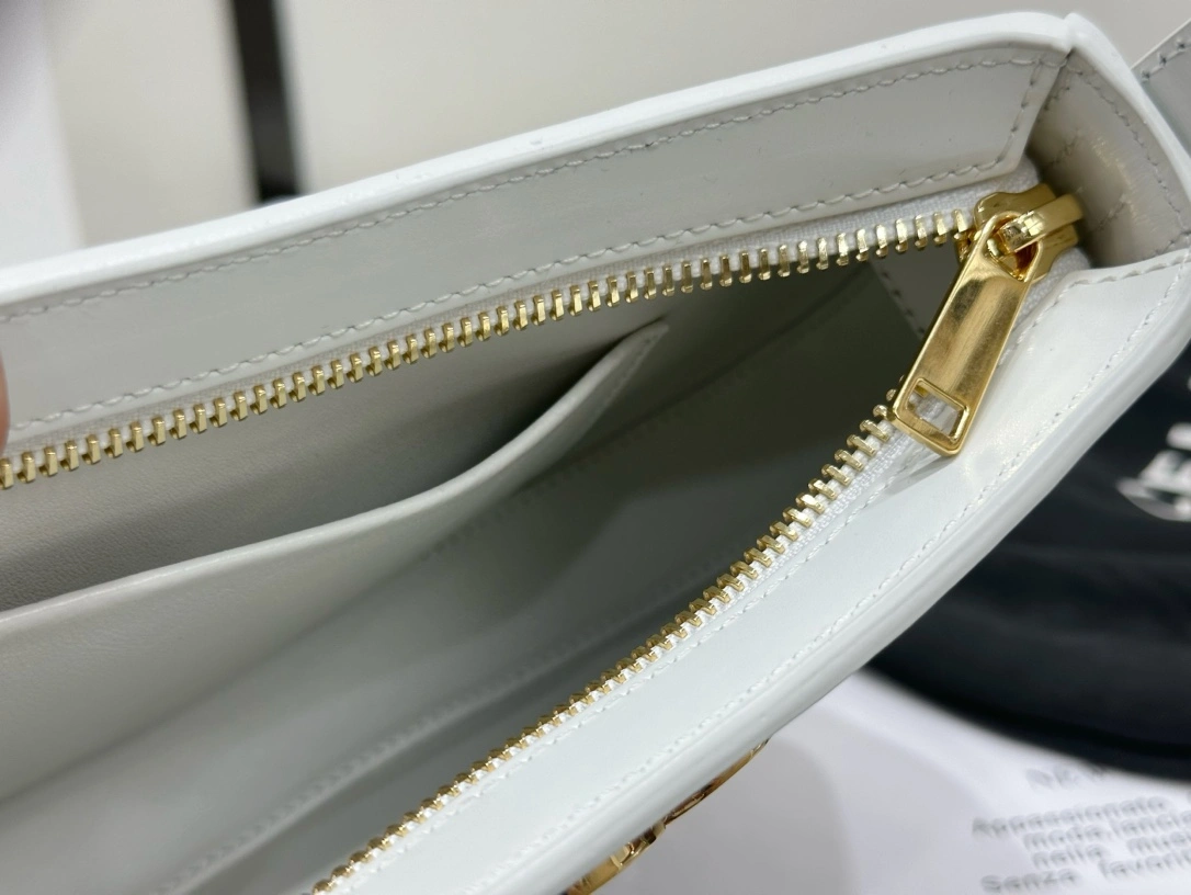 Casual Celine Hobo Bags 94615