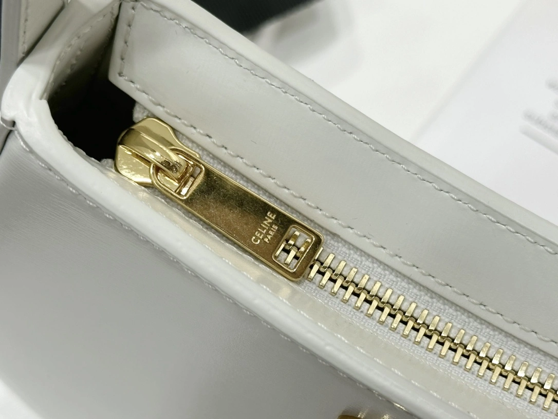 Casual Celine Hobo Bags 94615