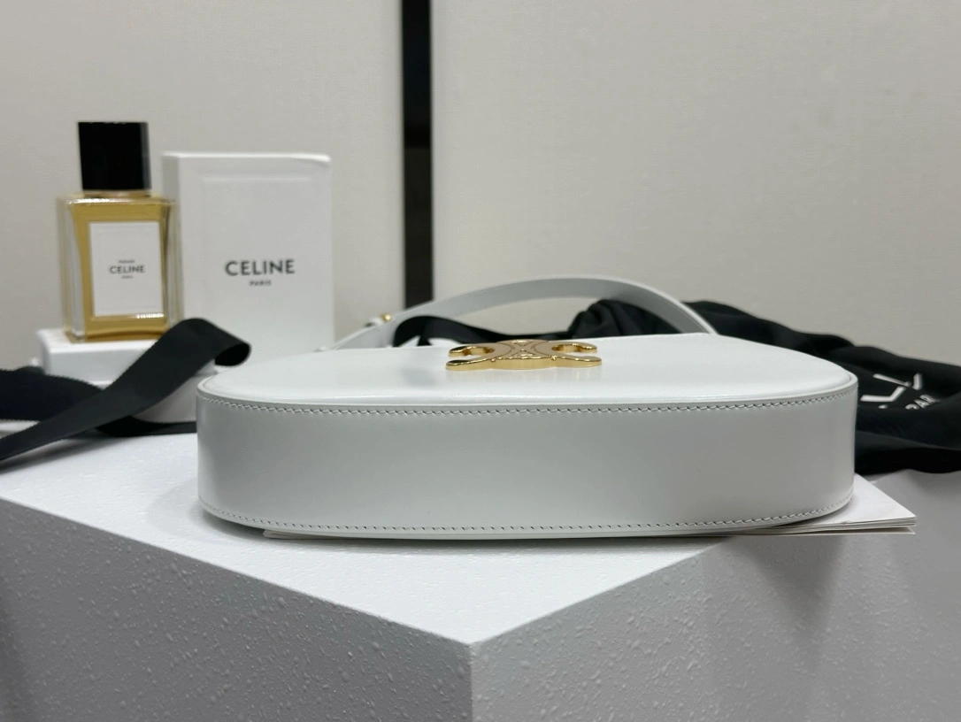 Casual Celine Hobo Bags 94615