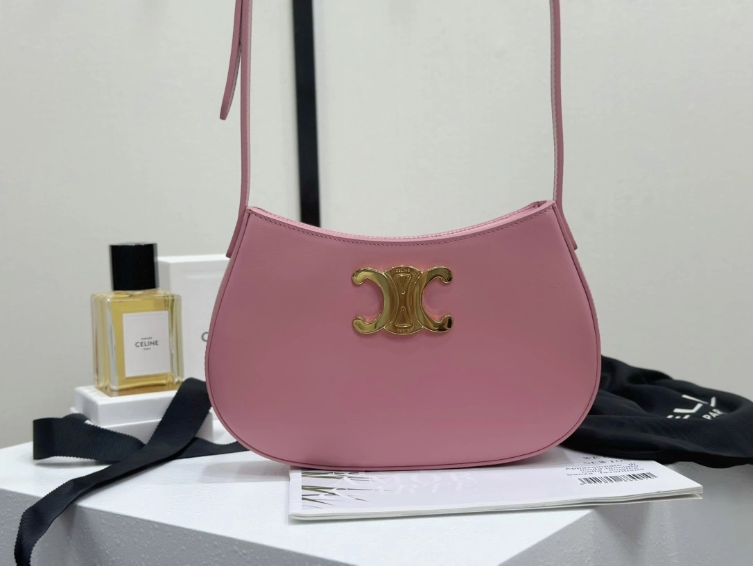 Lightweight Celine Hobo Bags 94607