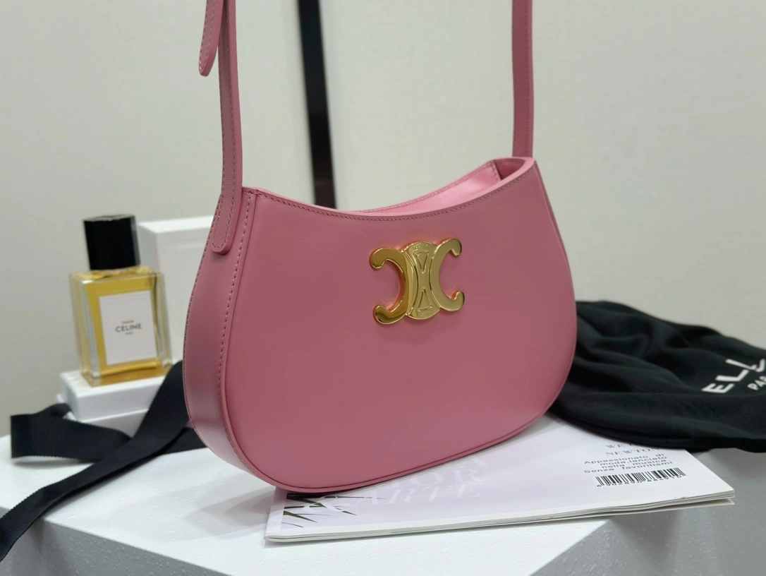 Lightweight Celine Hobo Bags 94607