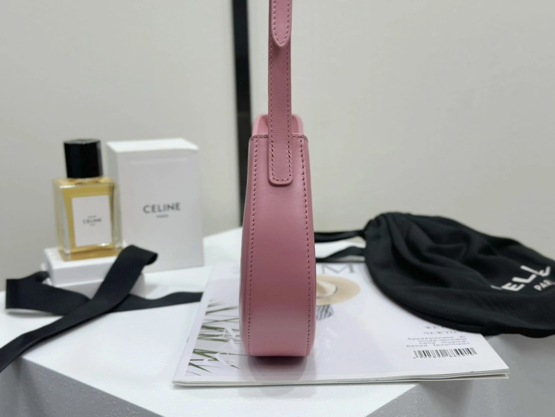 Lightweight Celine Hobo Bags 94607