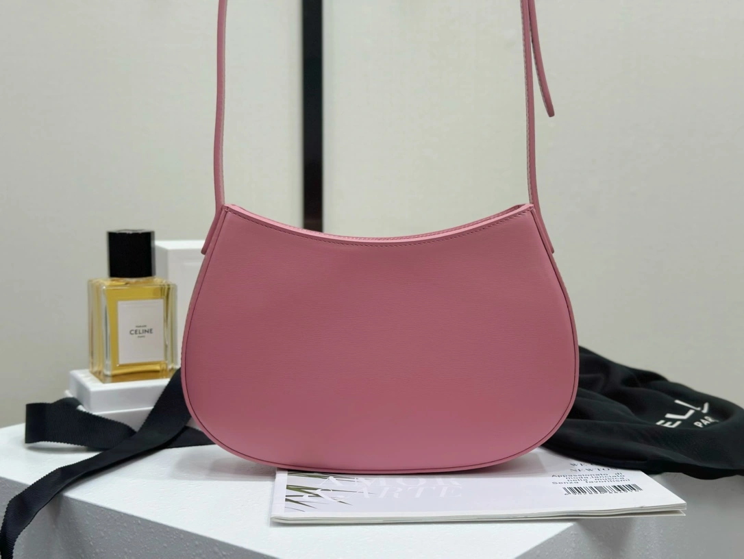 Lightweight Celine Hobo Bags 94607