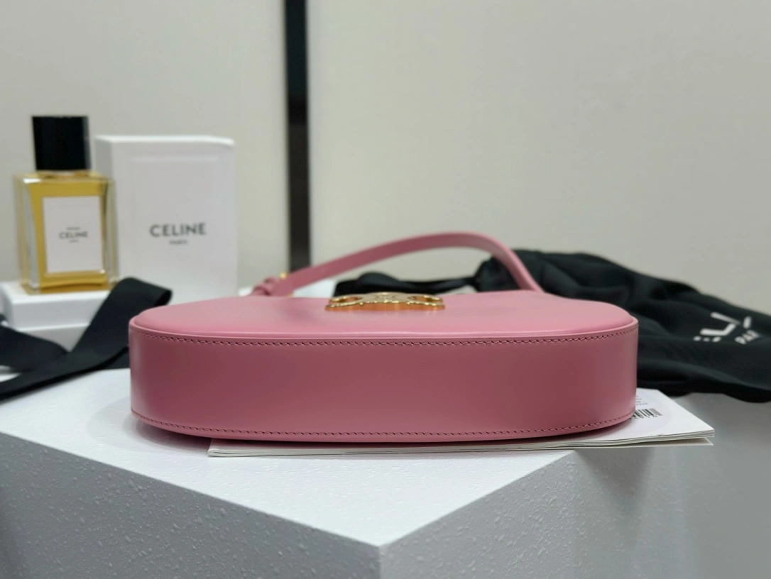 Lightweight Celine Hobo Bags 94607