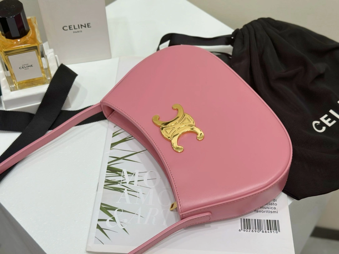 Lightweight Celine Hobo Bags 94607