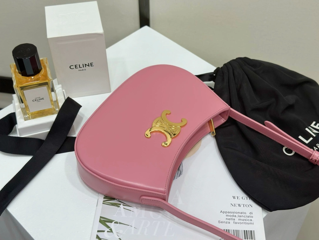 Lightweight Celine Hobo Bags 94607