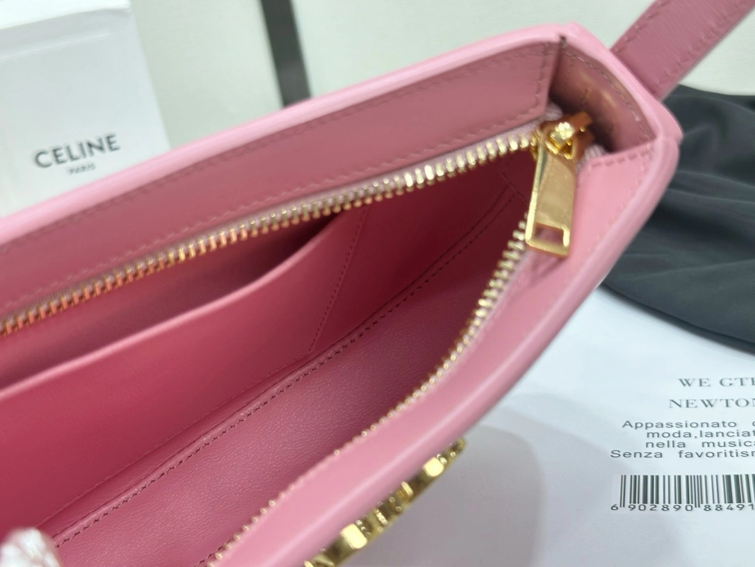 Lightweight Celine Hobo Bags 94607