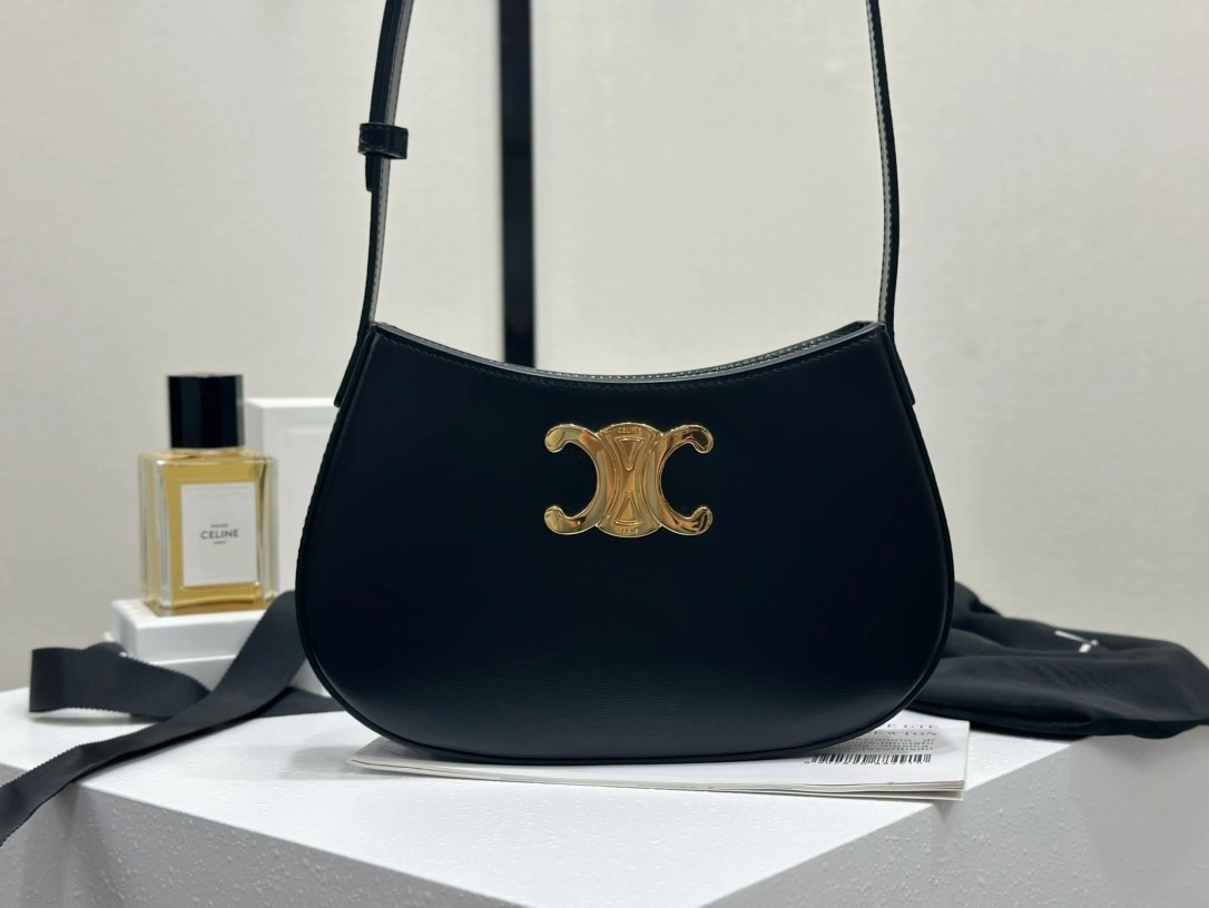 Lightweight Celine Hobo Bags 94621