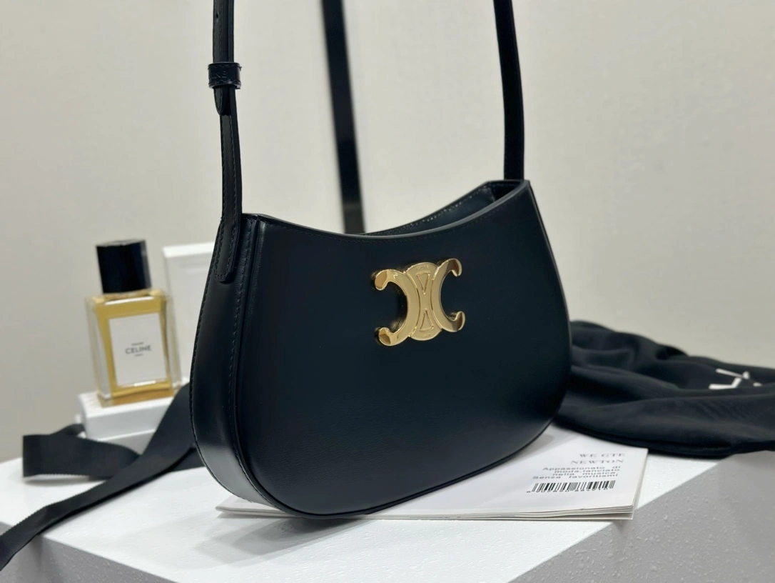 Lightweight Celine Hobo Bags 94621