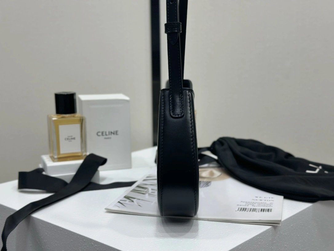Lightweight Celine Hobo Bags 94621