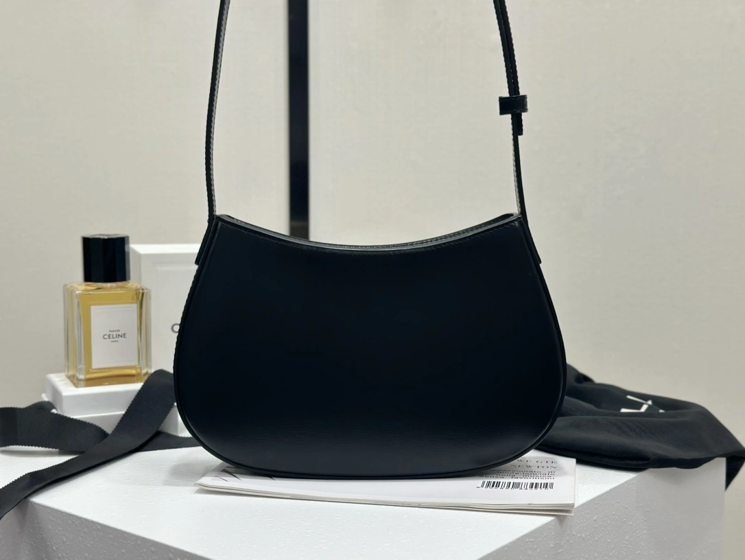 Lightweight Celine Hobo Bags 94621