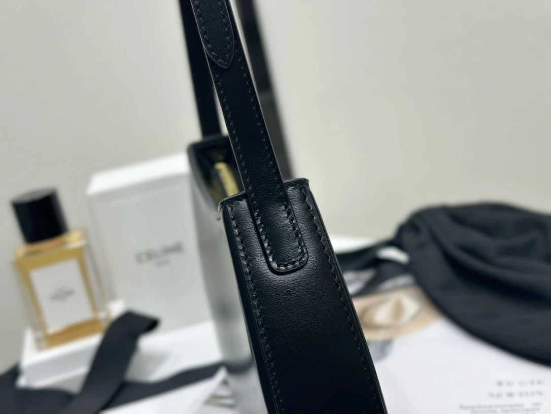 Lightweight Celine Hobo Bags 94621