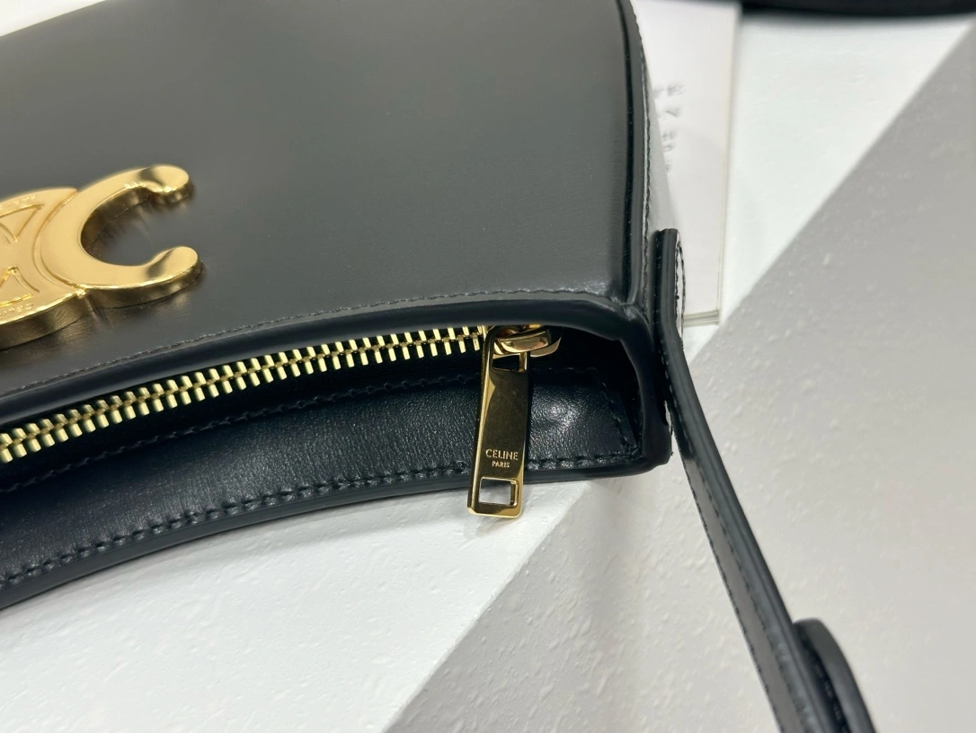 Lightweight Celine Hobo Bags 94621