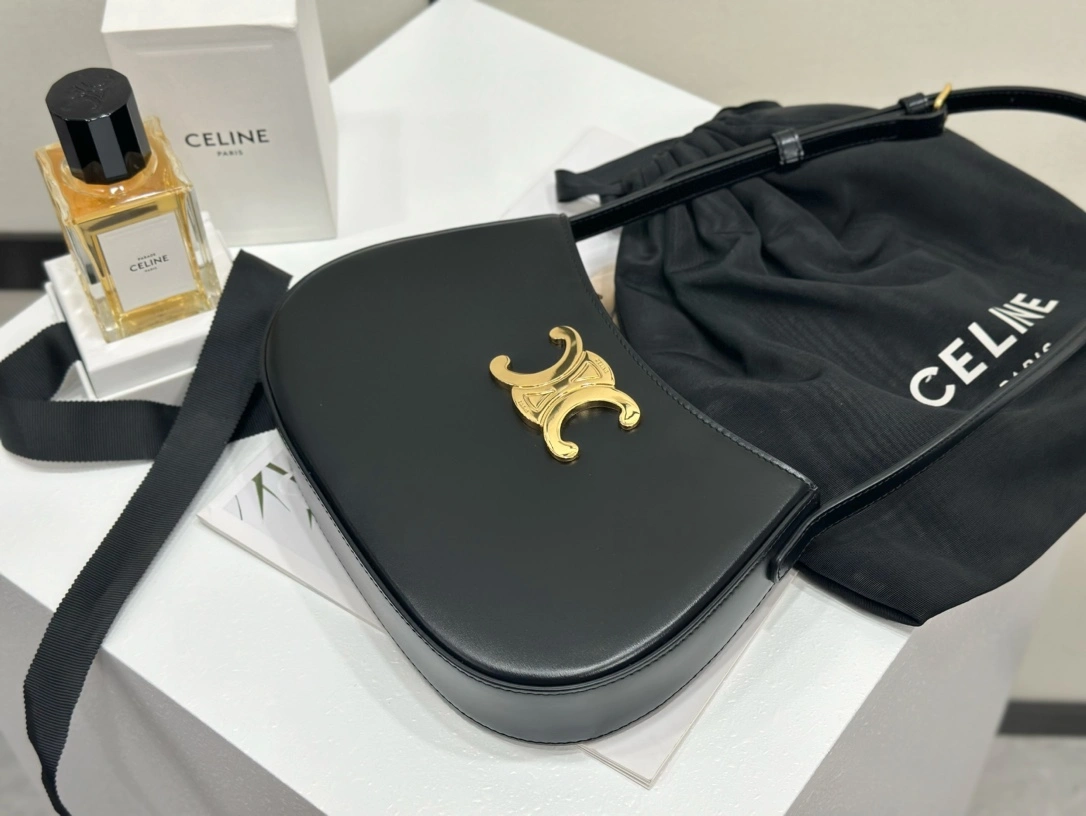 Lightweight Celine Hobo Bags 94621