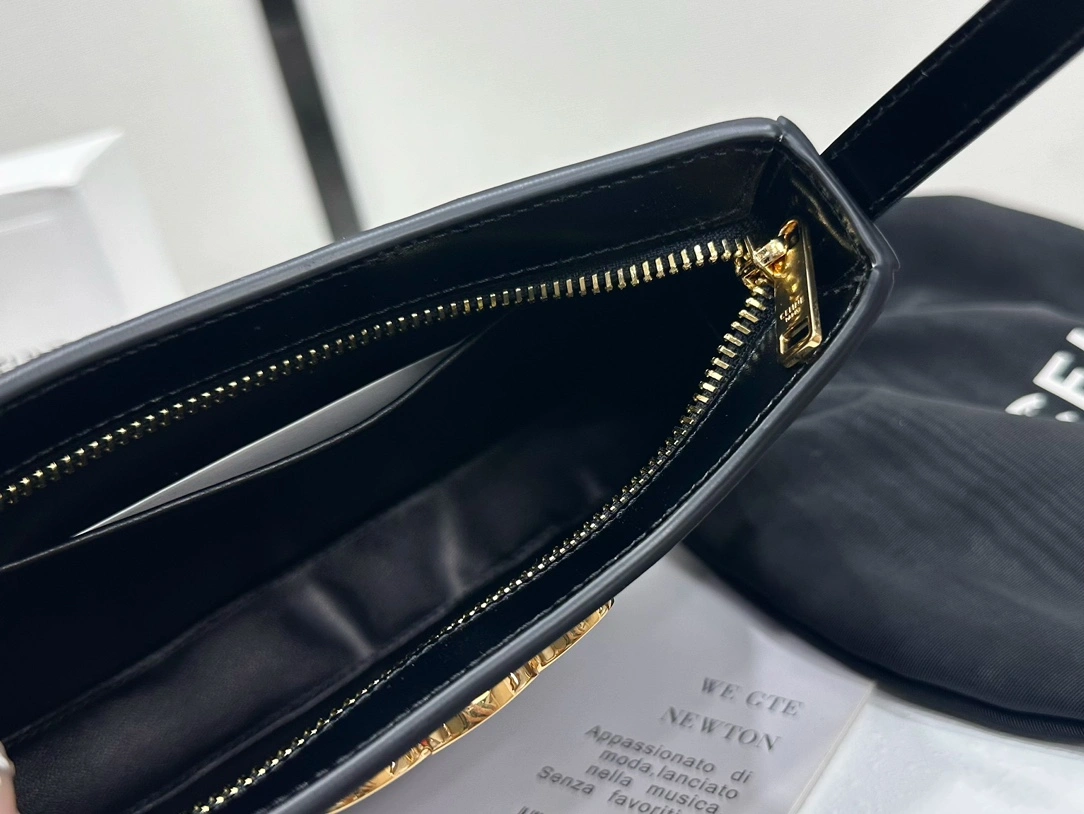 Lightweight Celine Hobo Bags 94621