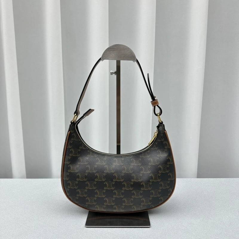 Celine Hobo Bags Bold 64319