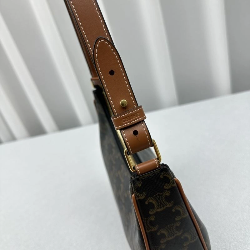 Celine Hobo Bags Bold 64319