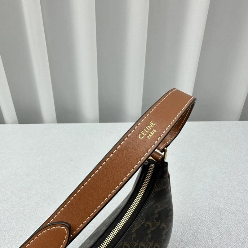 Celine Hobo Bags Bold 64319