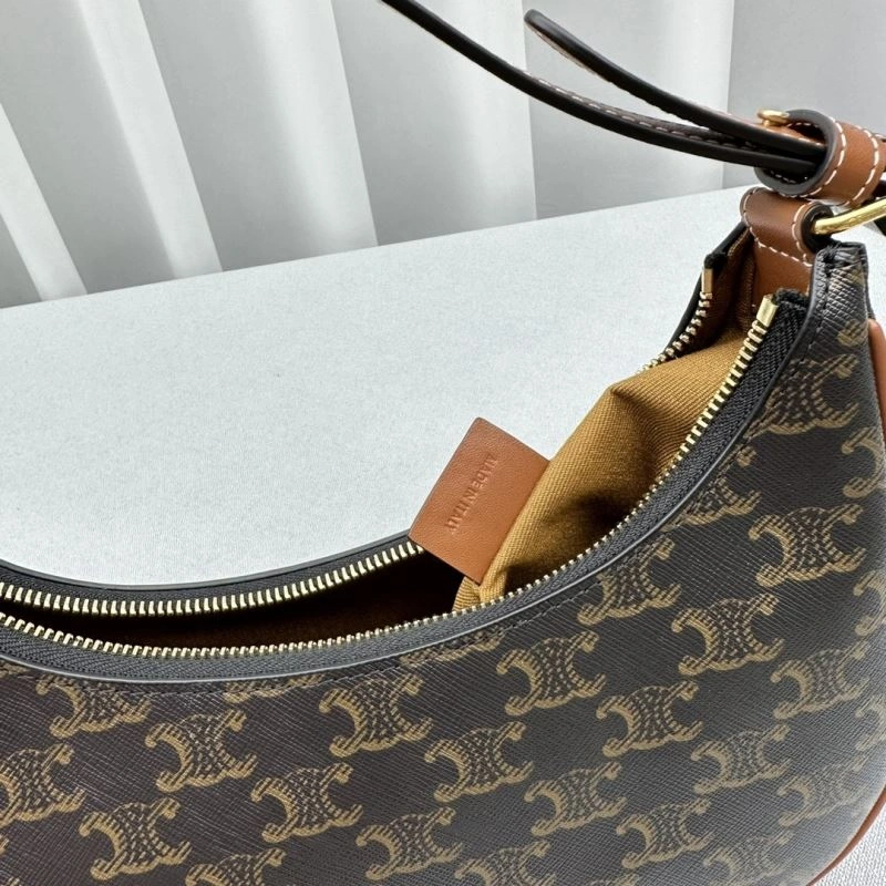 Celine Hobo Bags Bold 64319