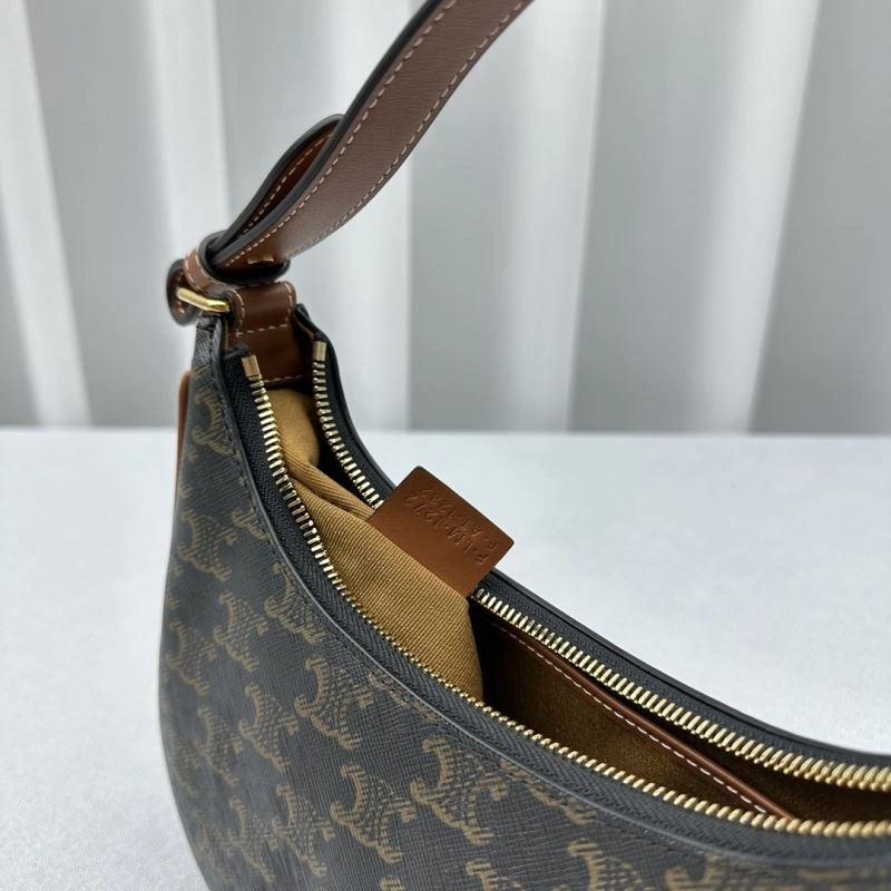 Celine Hobo Bags Bold 64319