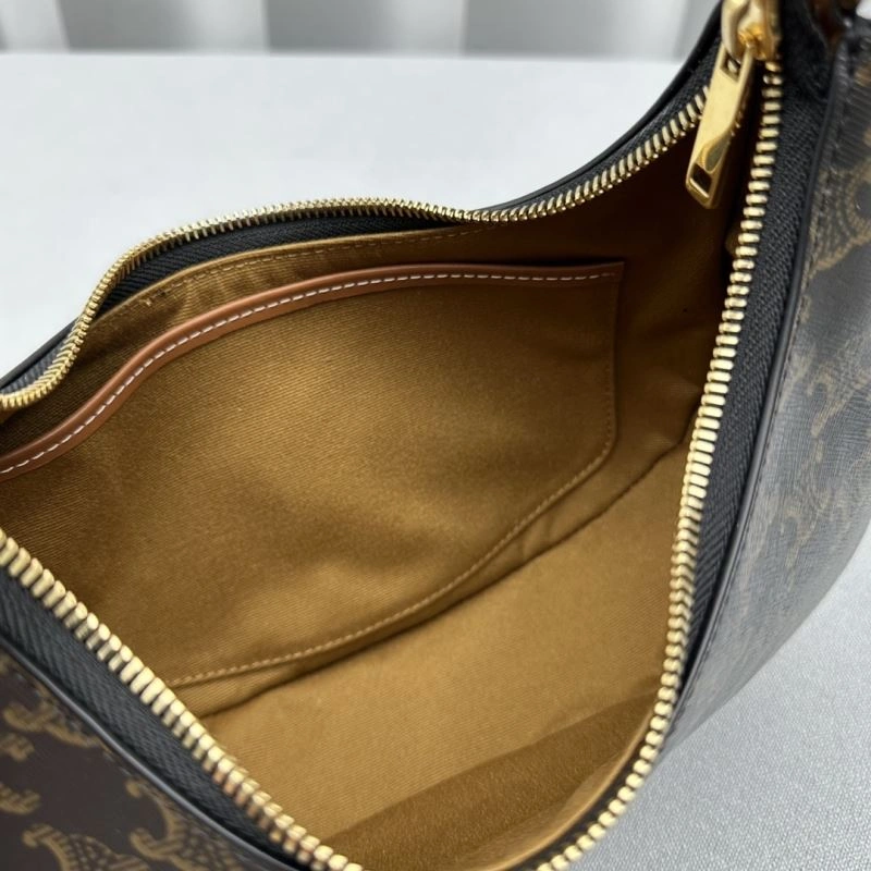 Celine Hobo Bags Bold 64319