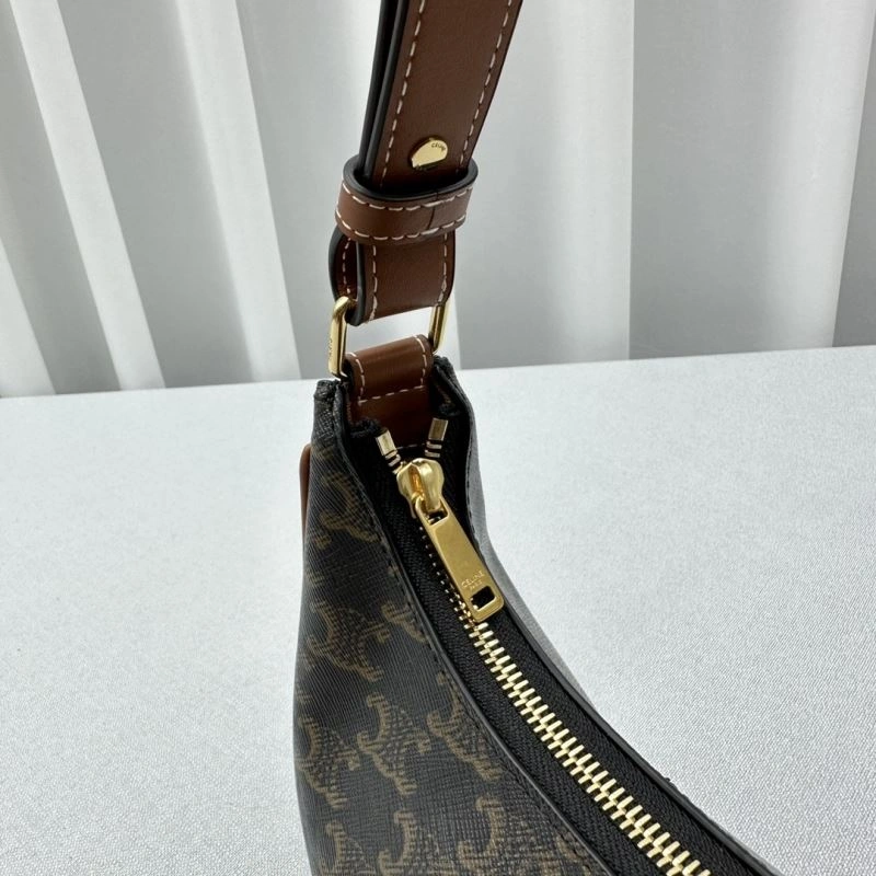 Celine Hobo Bags Bold 64319