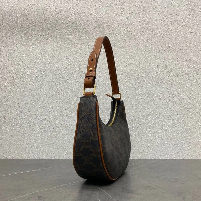 Celine Hobo Bags FlexibleFit 86492