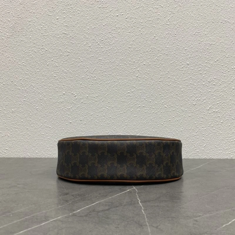 Celine Hobo Bags FlexibleFit 86492