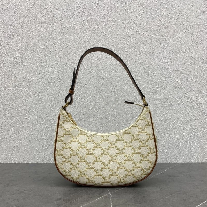 Celine Hobo Bags Colorful 86505
