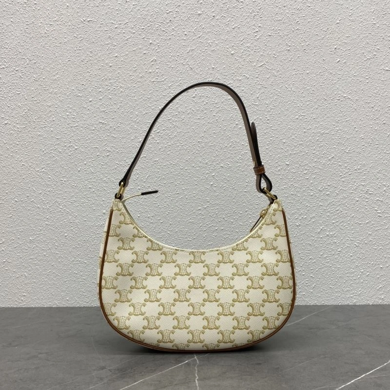 Celine Hobo Bags Colorful 86505