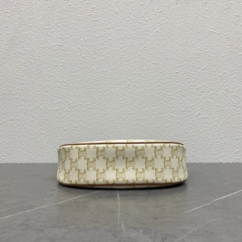 Celine Hobo Bags Colorful 86505