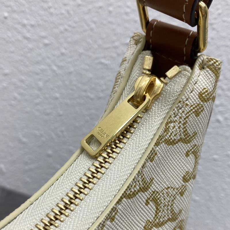 Celine Hobo Bags Colorful 86505