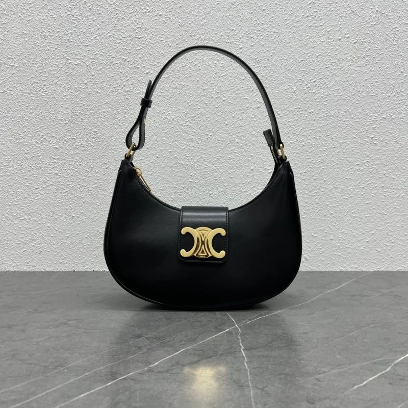 Celine Hobo Bags Popular 86486