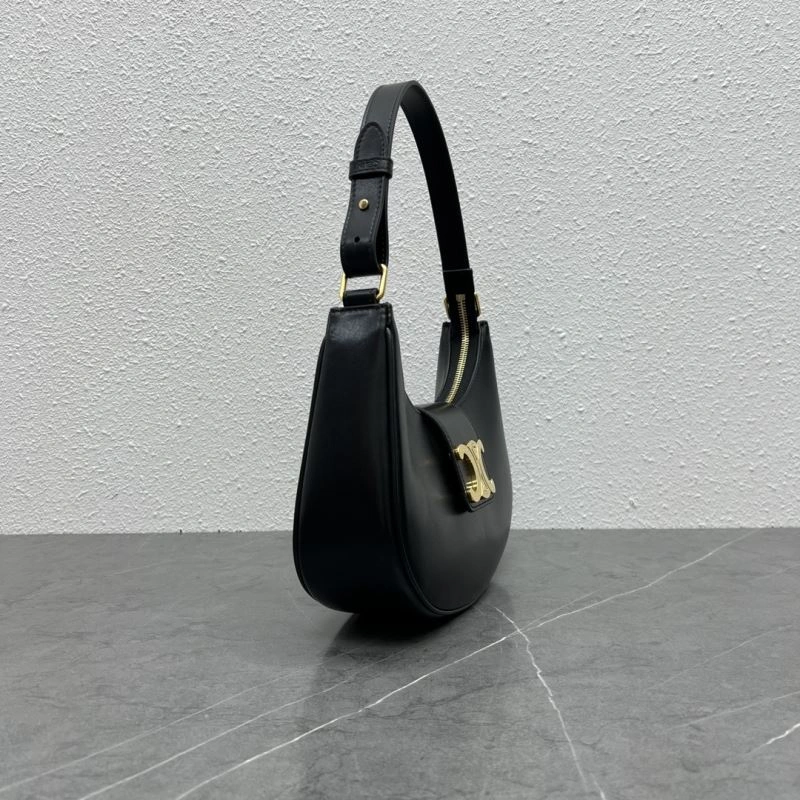 Celine Hobo Bags Popular 86486