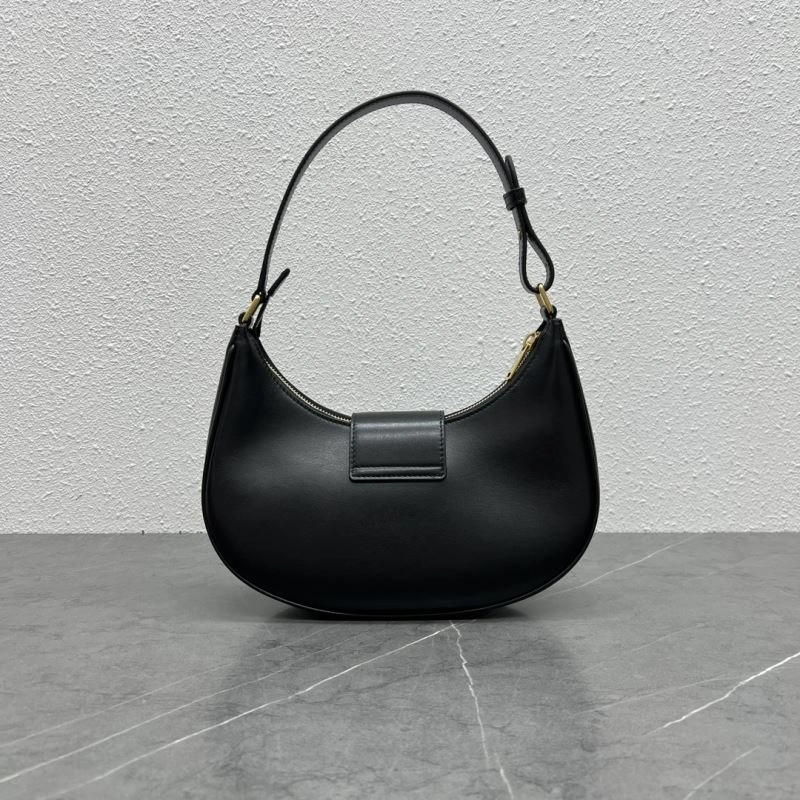 Celine Hobo Bags Popular 86486