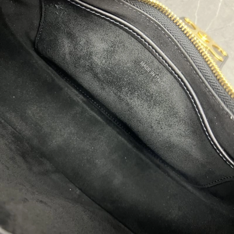 Celine Hobo Bags Popular 86486