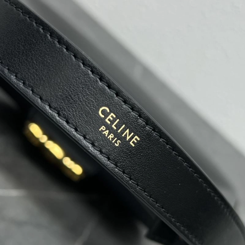 Celine Hobo Bags Popular 86486