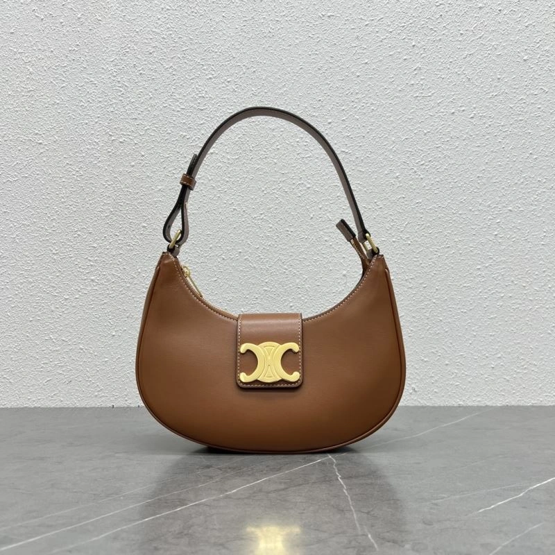 Celine Hobo Bags NewStyle 86485