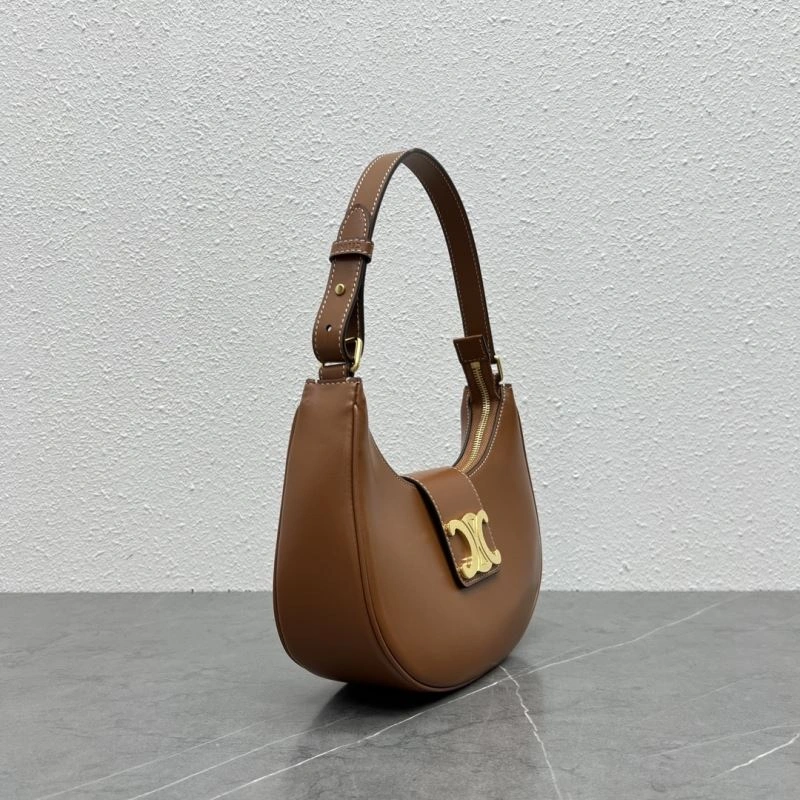 Celine Hobo Bags NewStyle 86485