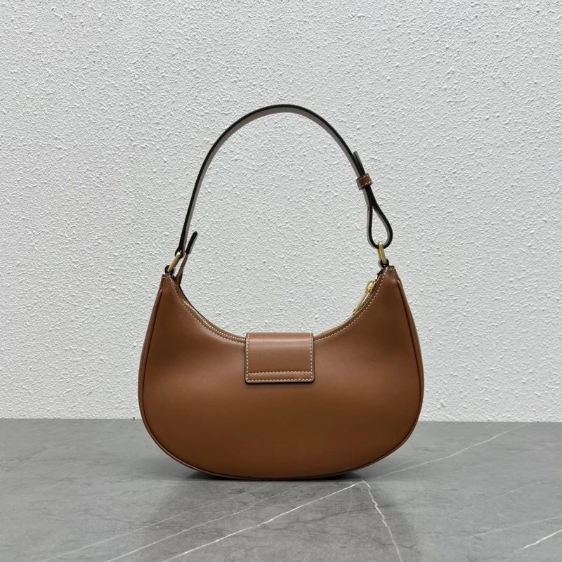 Celine Hobo Bags NewStyle 86485