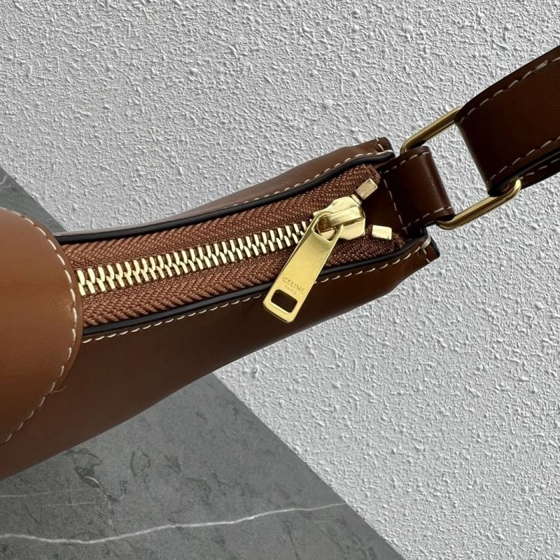 Celine Hobo Bags NewStyle 86485