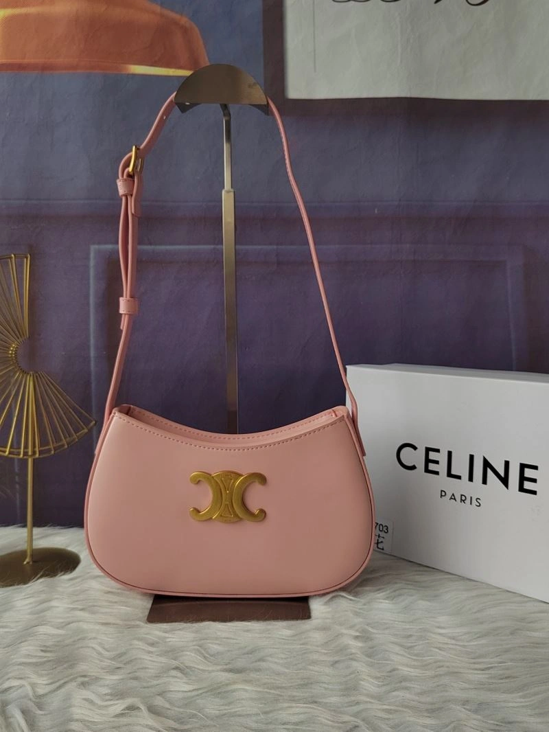 HighPerformance Celine Hobo Bags 86501