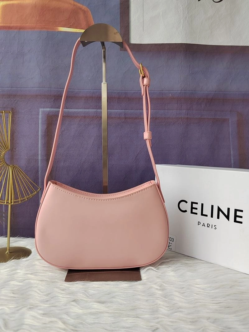 HighPerformance Celine Hobo Bags 86501
