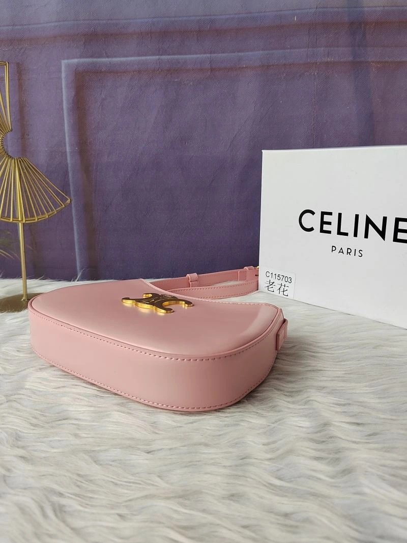 HighPerformance Celine Hobo Bags 86501