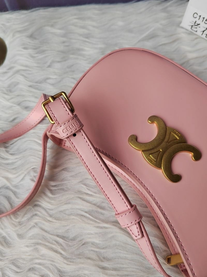 HighPerformance Celine Hobo Bags 86501