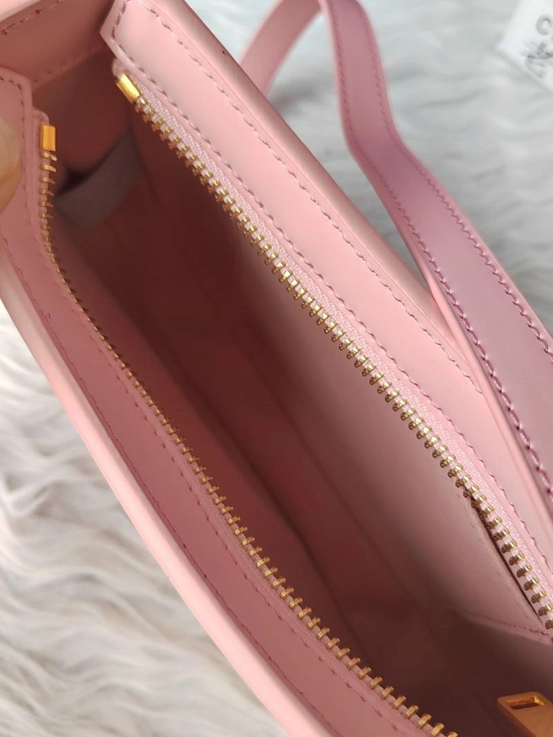 HighPerformance Celine Hobo Bags 86501